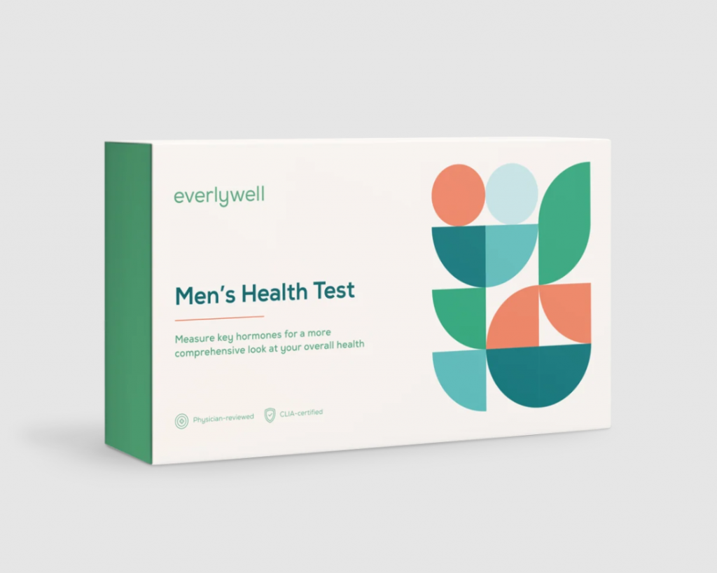 EverlyWell Test Reviews 2023 Is Everlywell Legit?