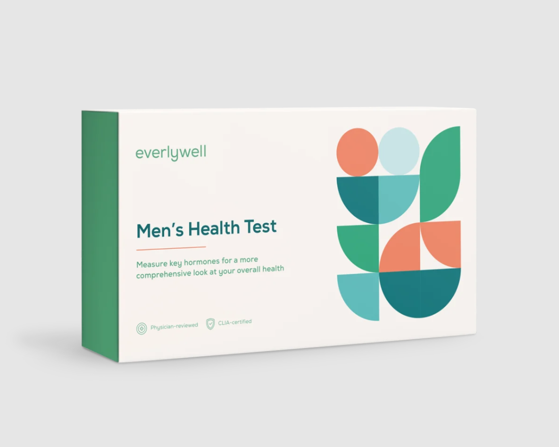 everlywell test reviews