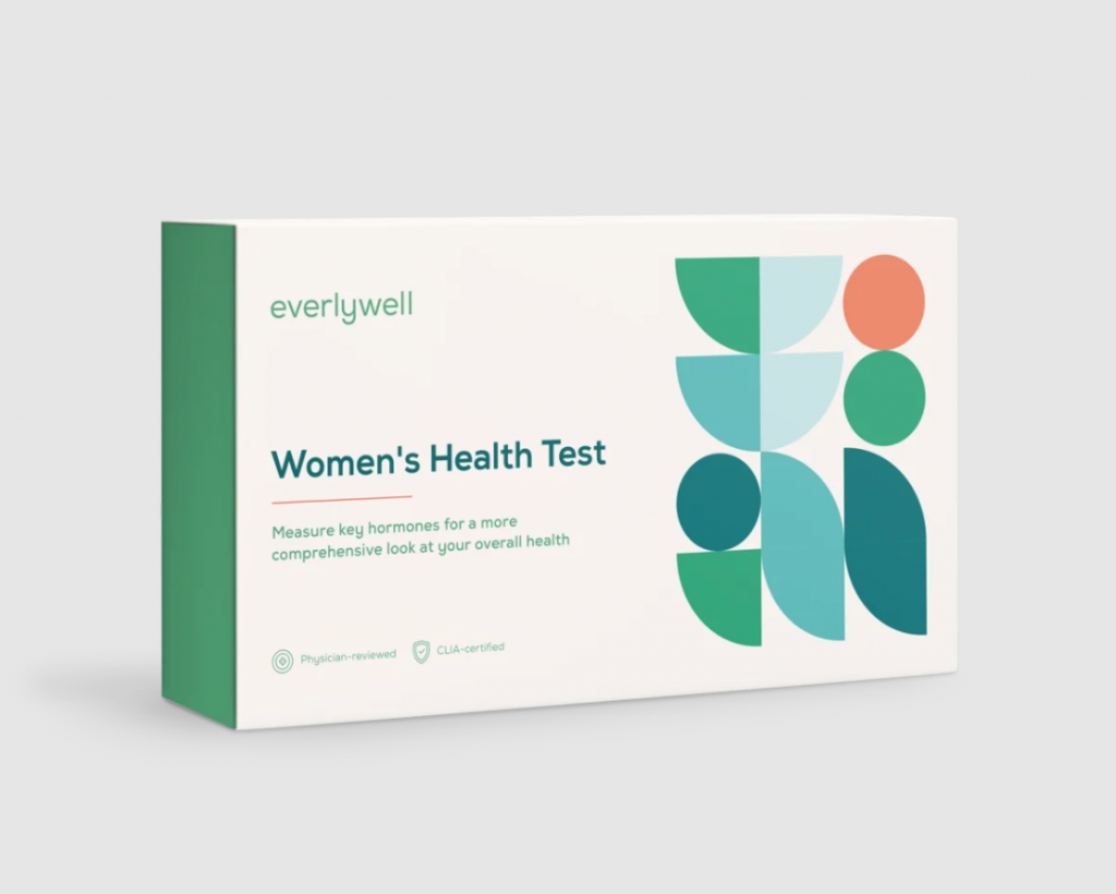EverlyWell Test Reviews 2023 Is Everlywell Legit?