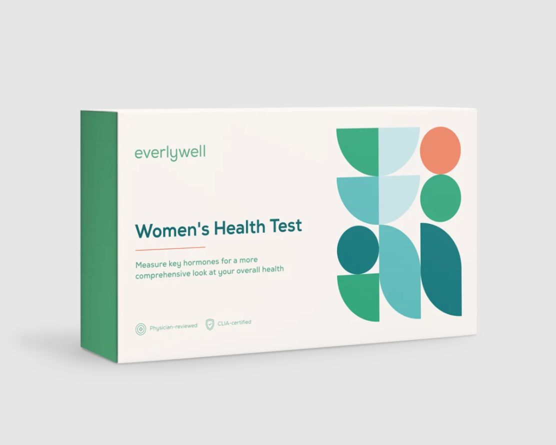 everlywell test reviews