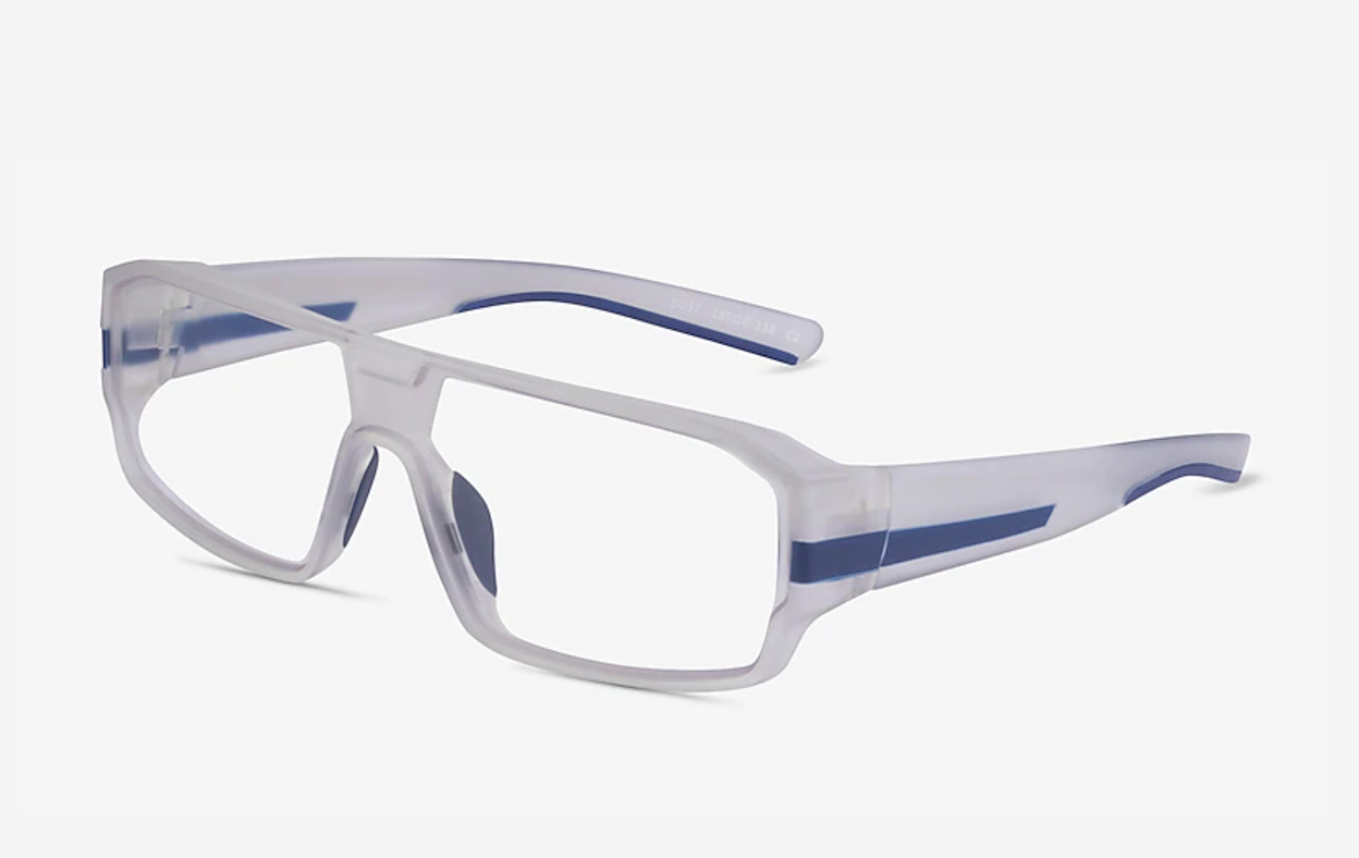 eye buy direct safety glasses