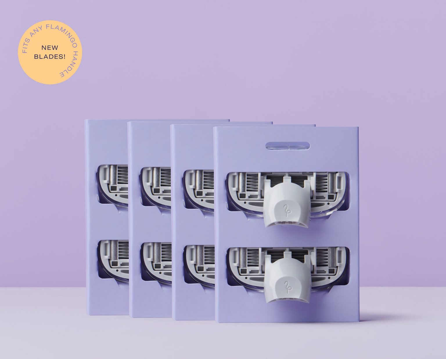 Flamingo Razor Review 2023 - Legit Brand Reviews