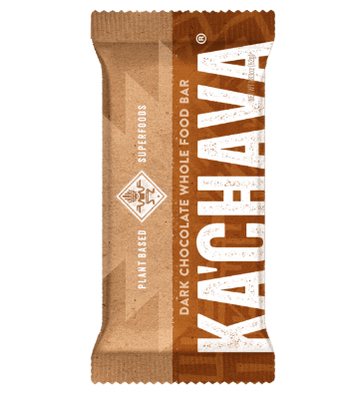 kachava reviews