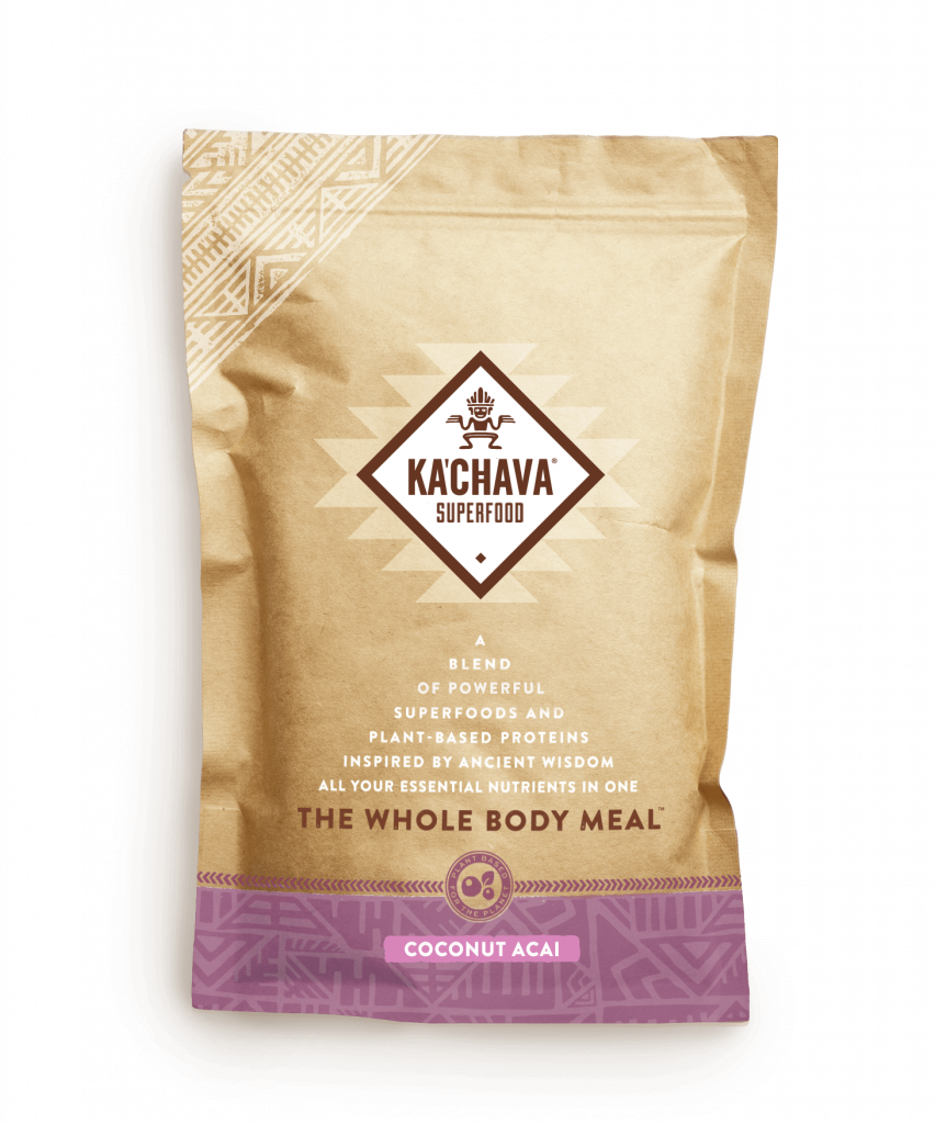 Kachava Review 2023 Is Kachava Legit?