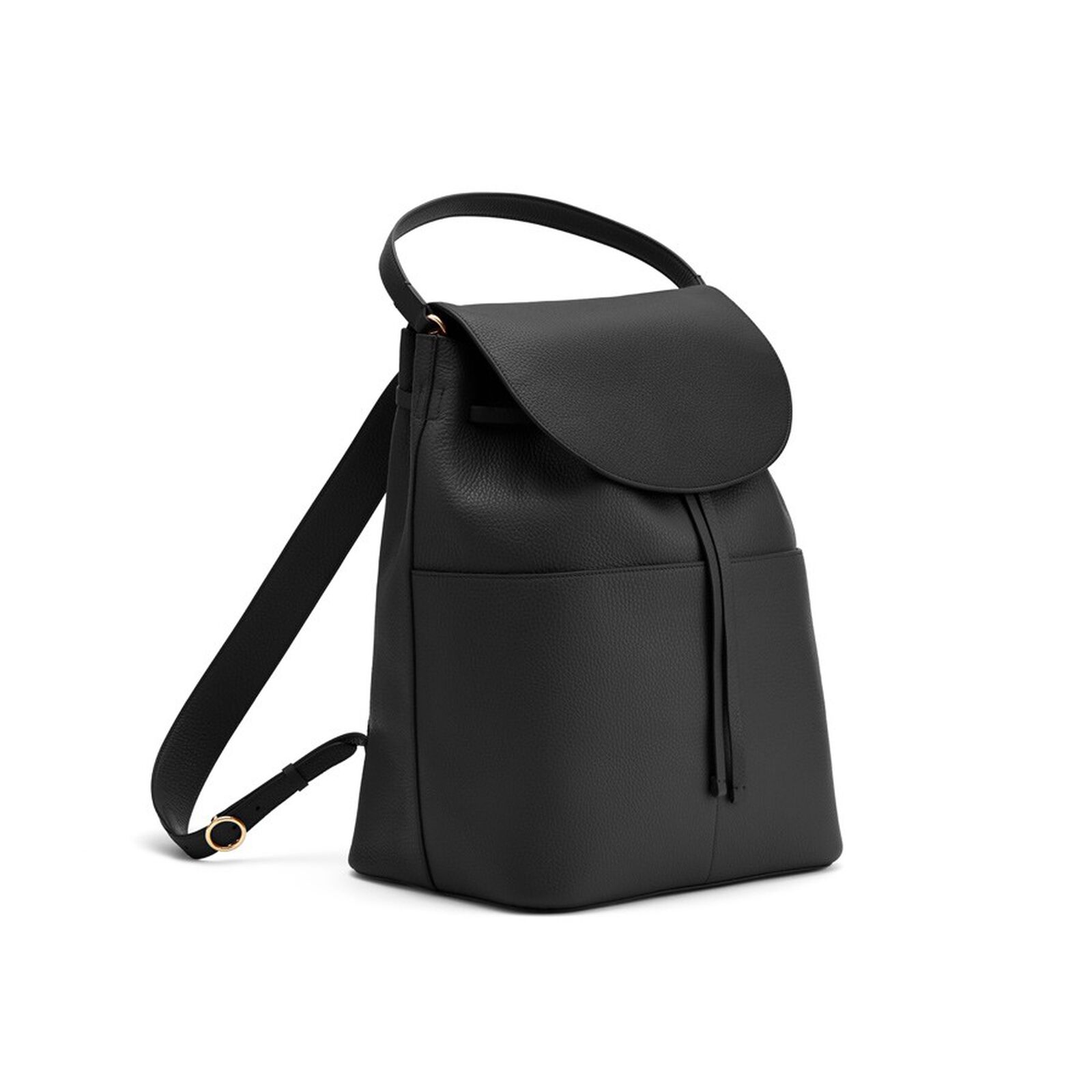 cuyana backpack