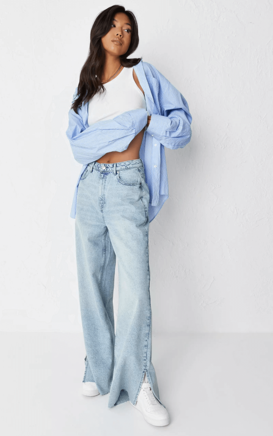 missguided jeans
