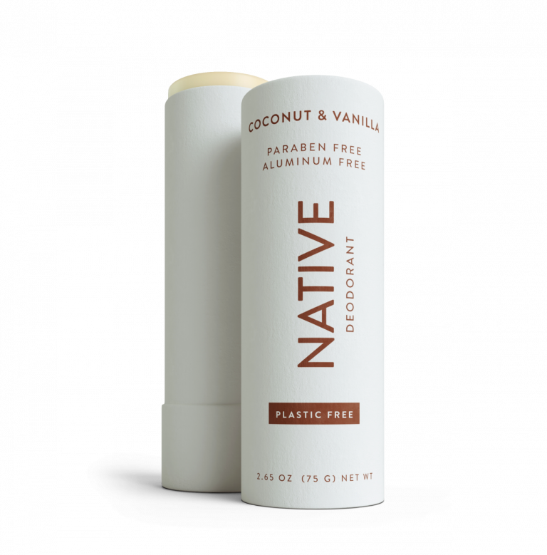Native Deodorant Reviews 2023 Read Before You Buy