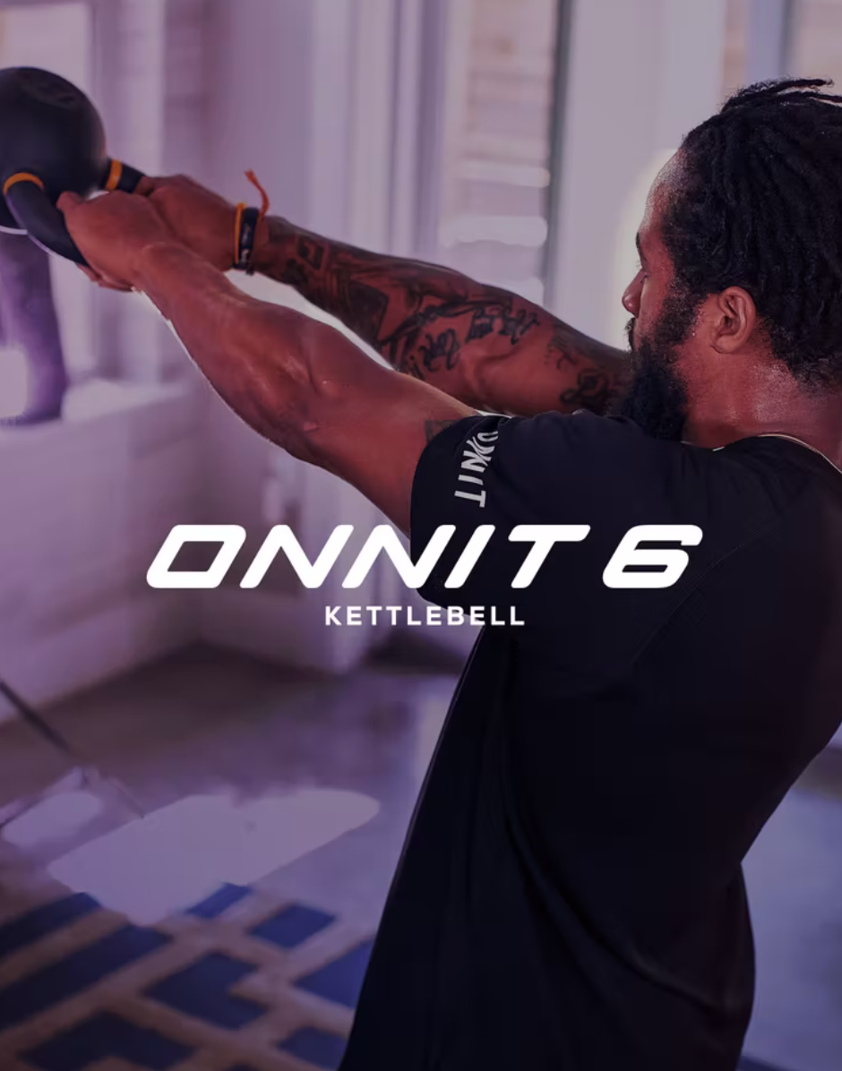 onnit kettlebell review