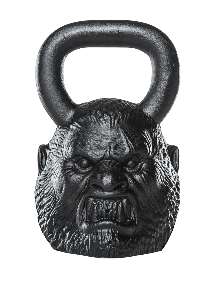 onnit kettlebell review