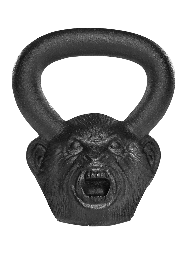 onnit primal kettlebell