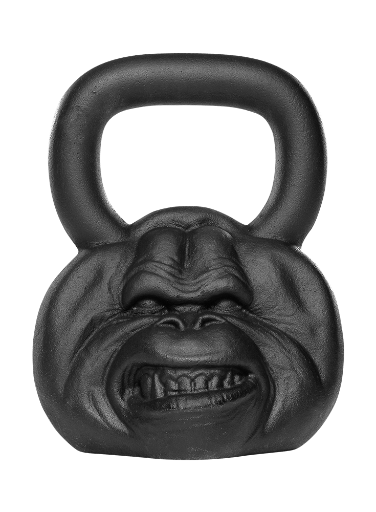 Onnit kettlebell sales program review