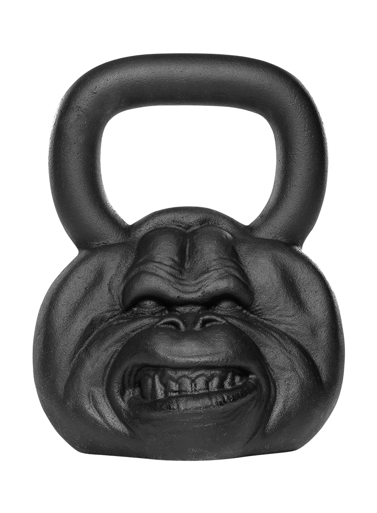 onnit primal kettlebell