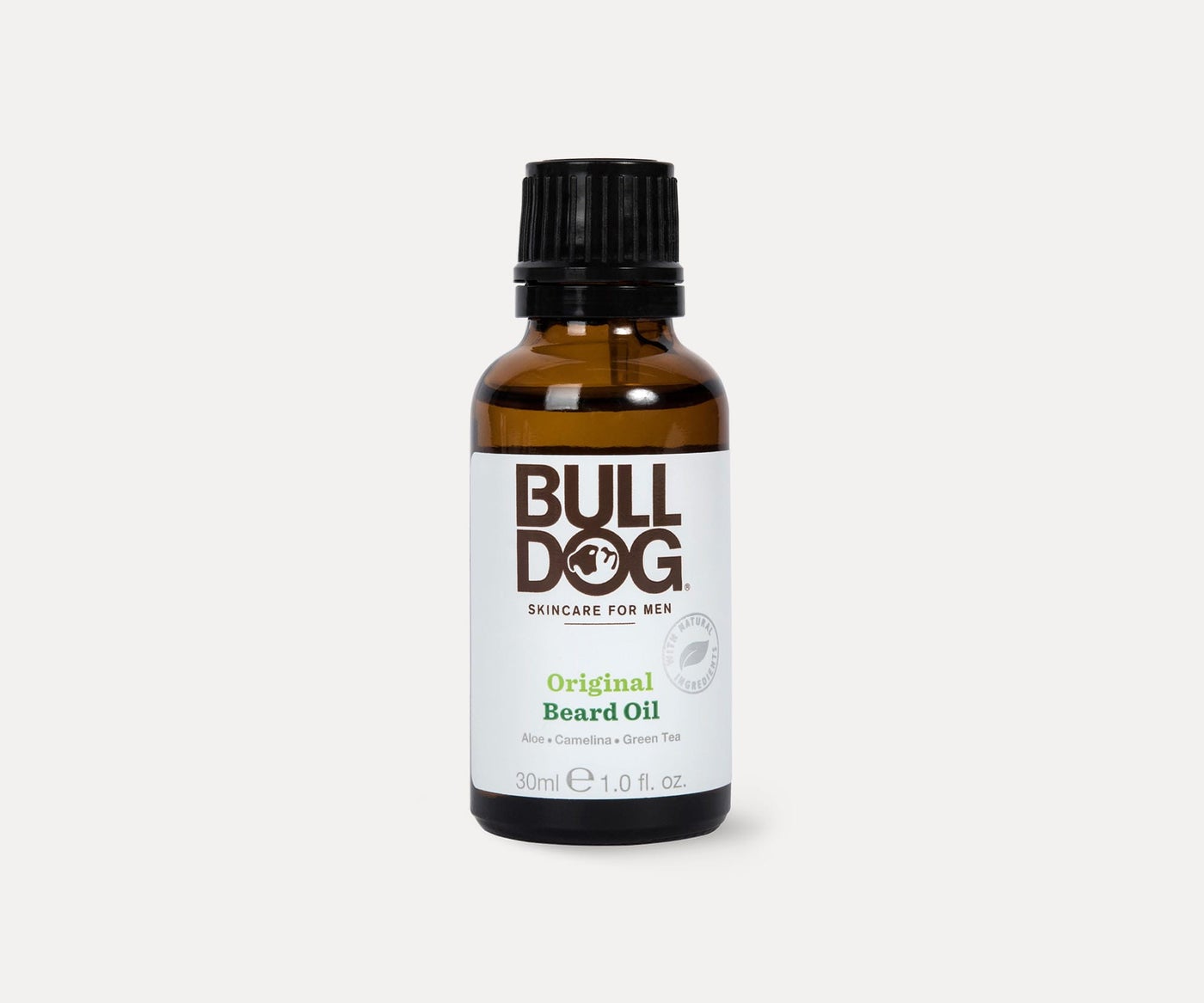 bulldog skincare review