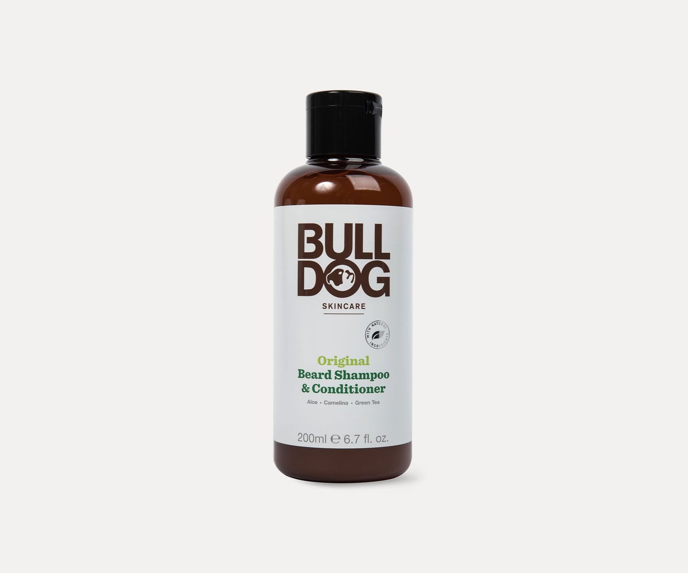 bulldog skincare review