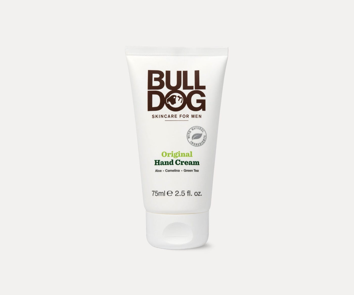 bulldog skincare review