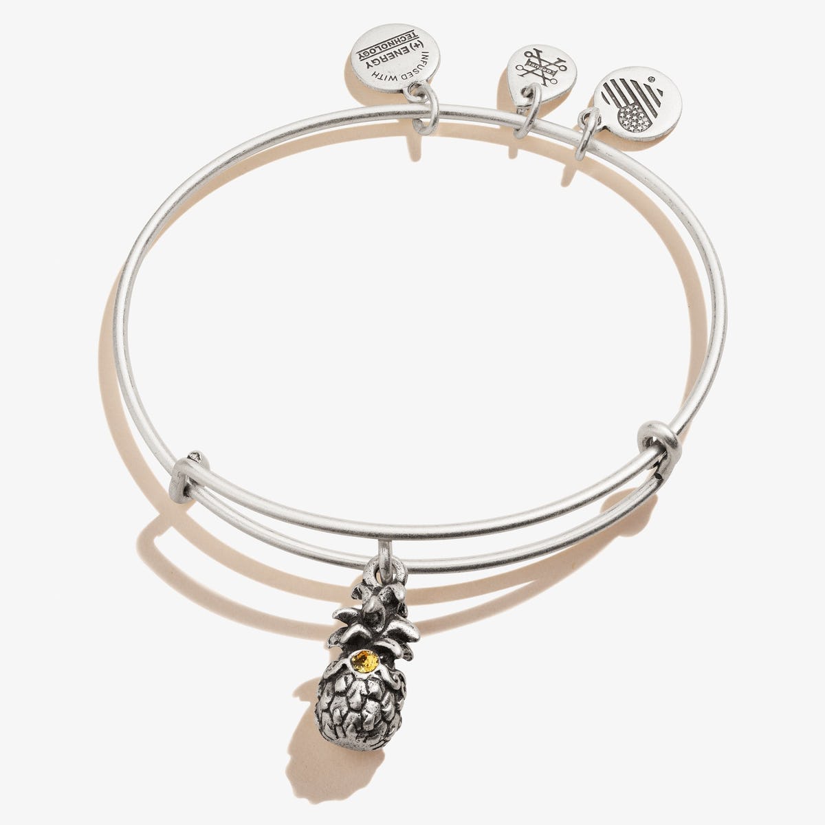  alex and ani reviews