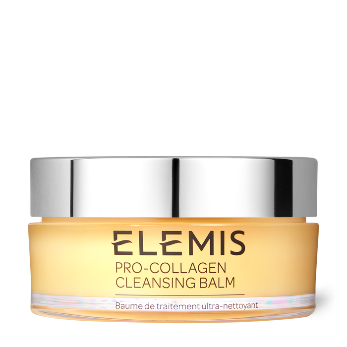 elemis pro collagen