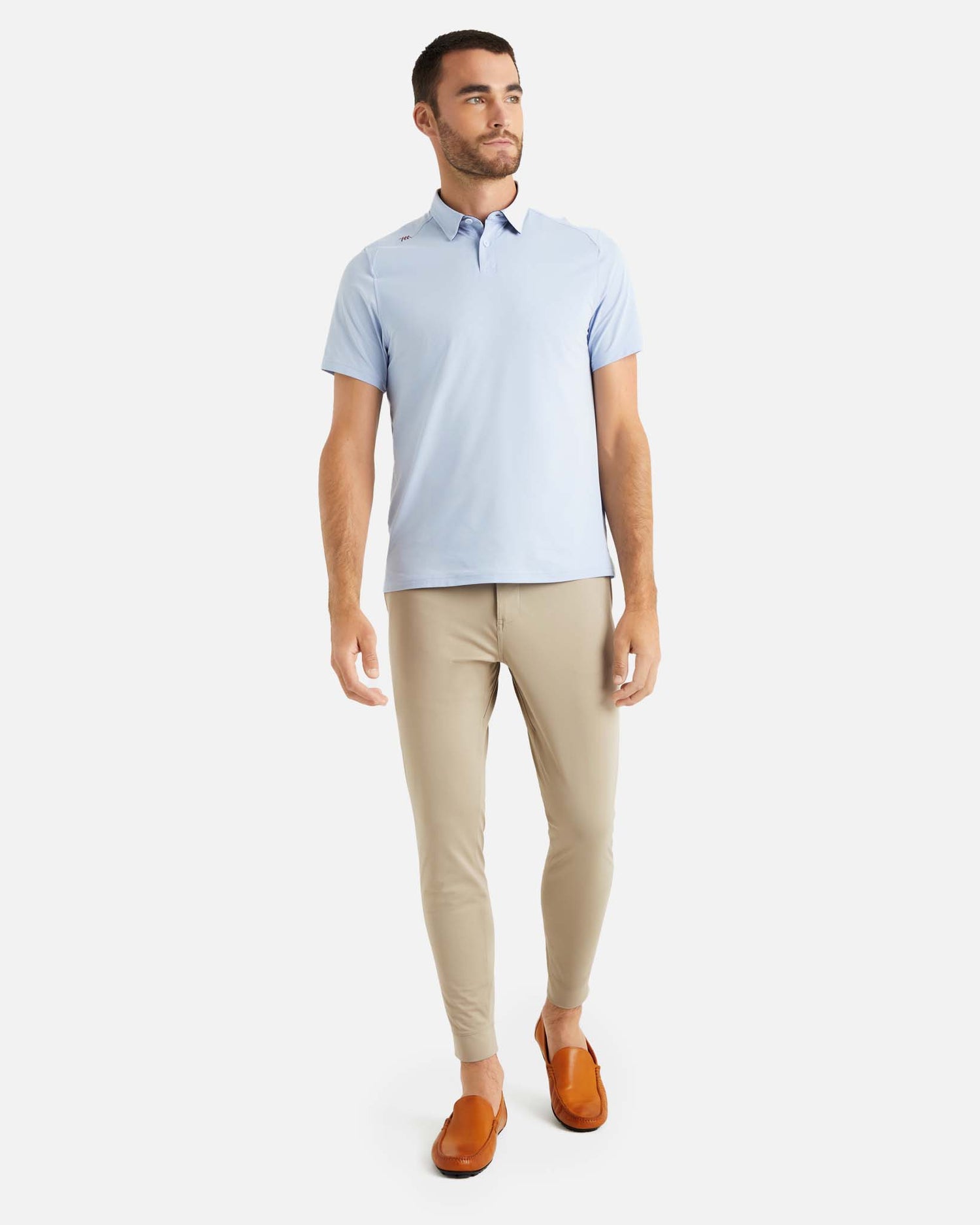 Rhone Commuter Joggers