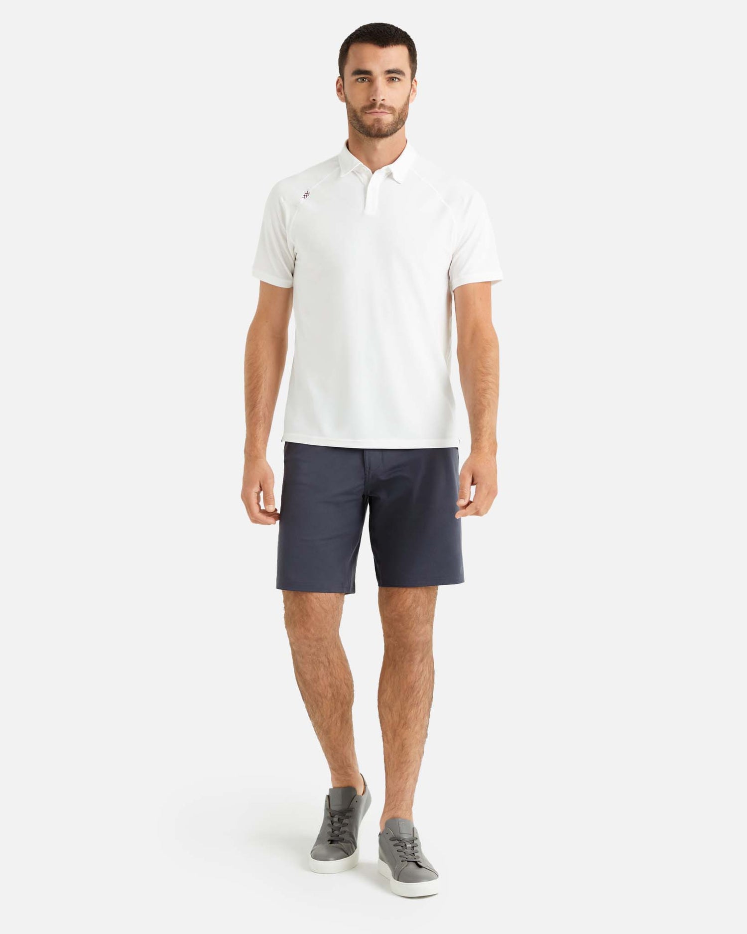 Rhone Commuter Shorts