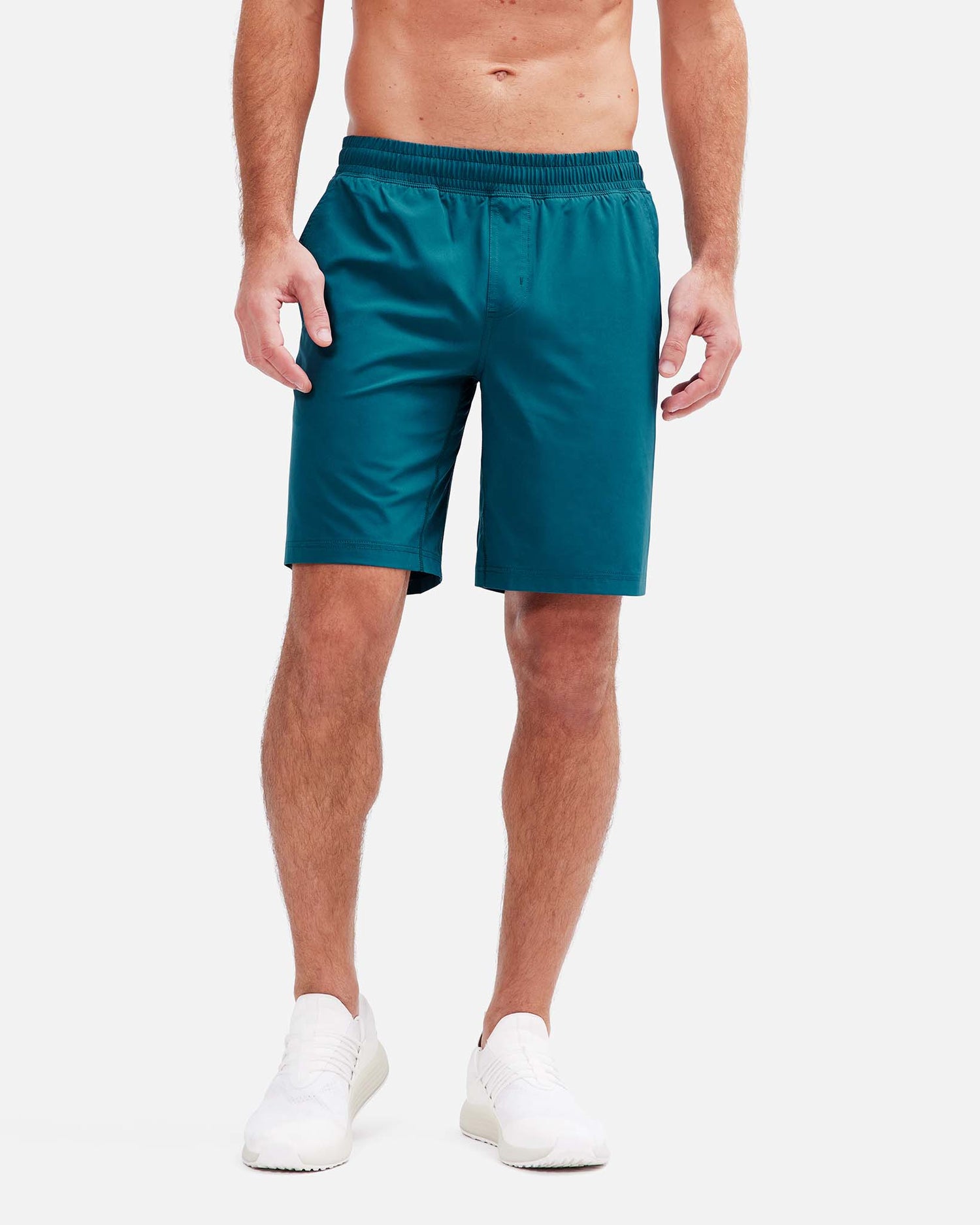 Rhone Mako Shorts