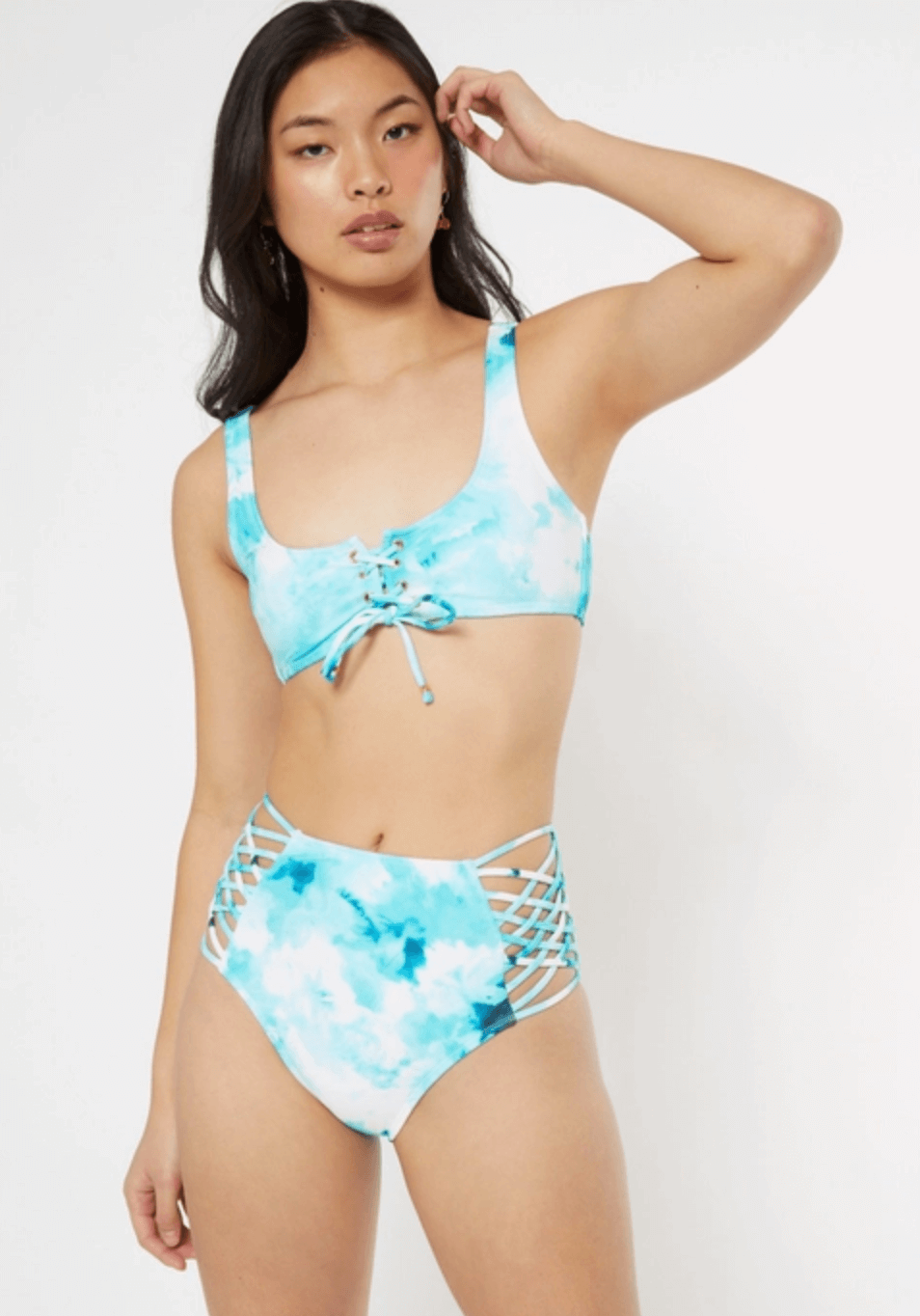 bathing suits rue21