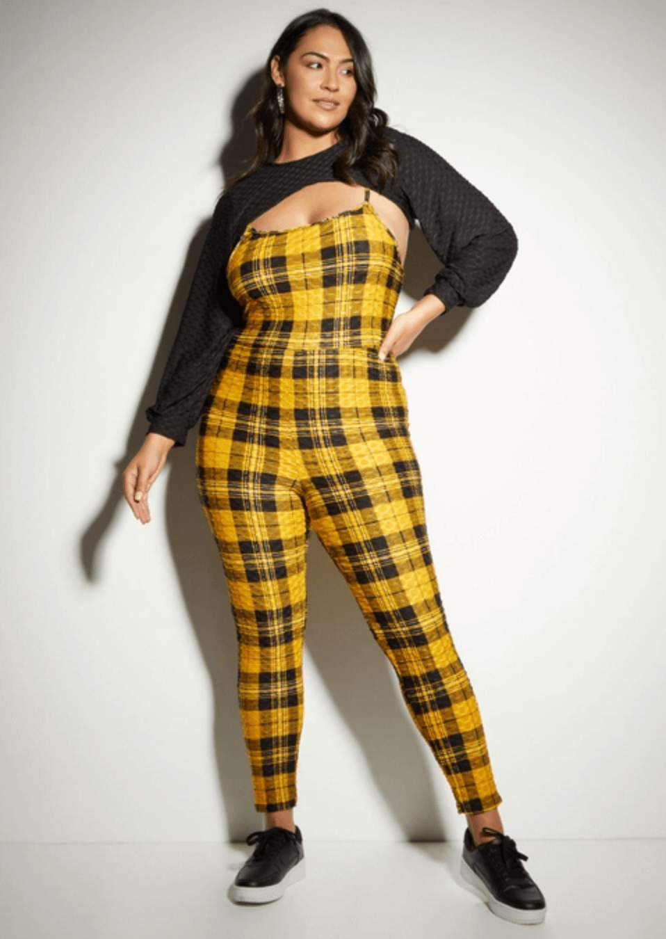 rue21 plus size