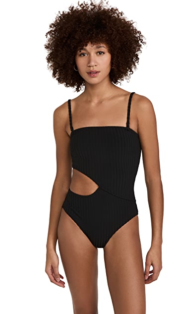 shopbop swim