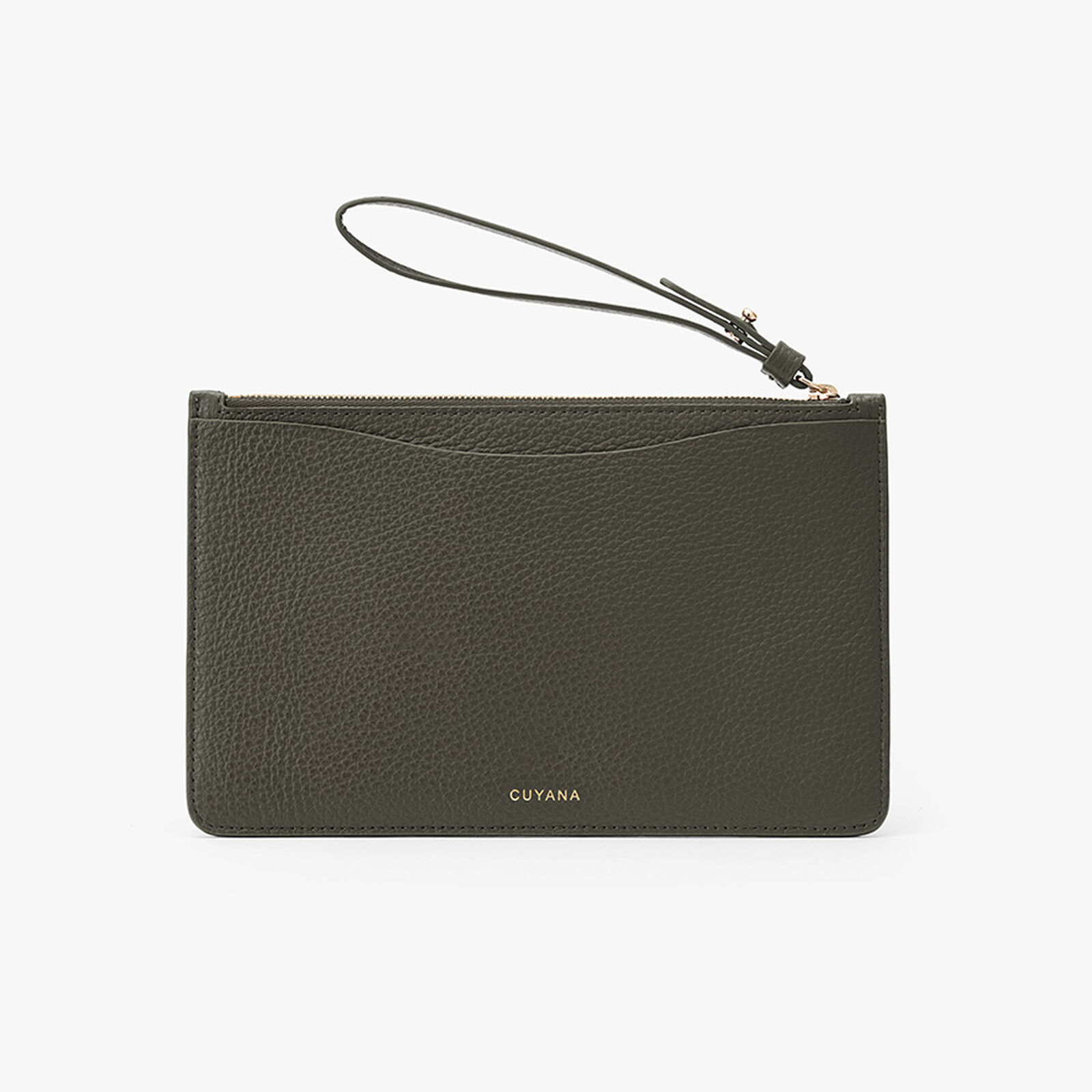 cuyana wallet