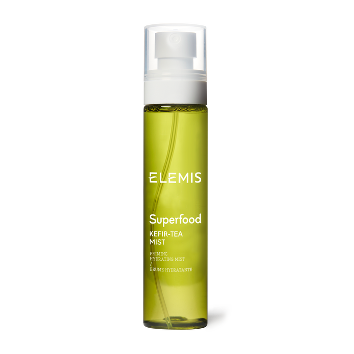 elemis review