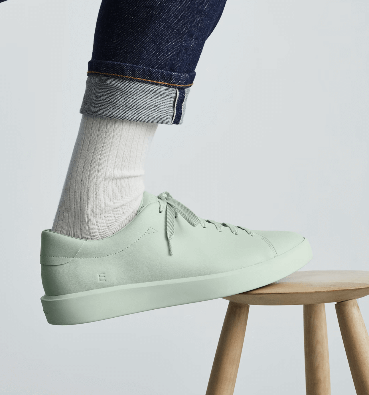 everlane shoes