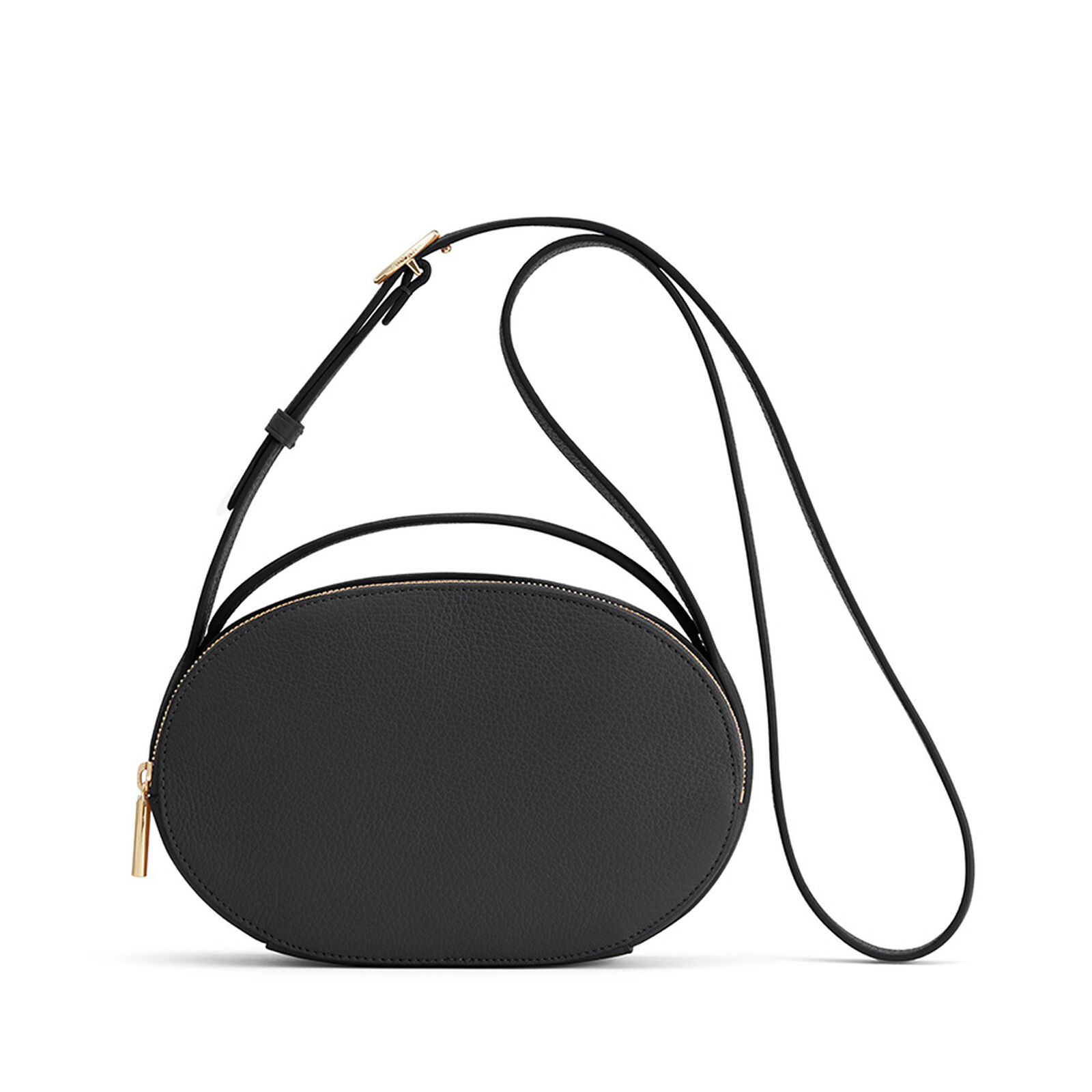 cuyana crossbody