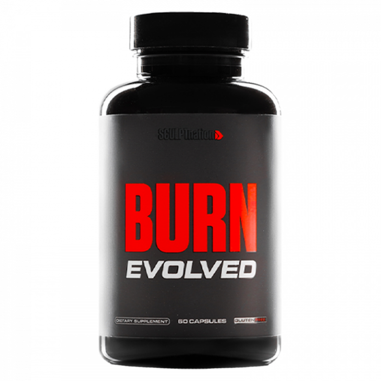 V Shred Reviews 2023 Legit Brand Reviews