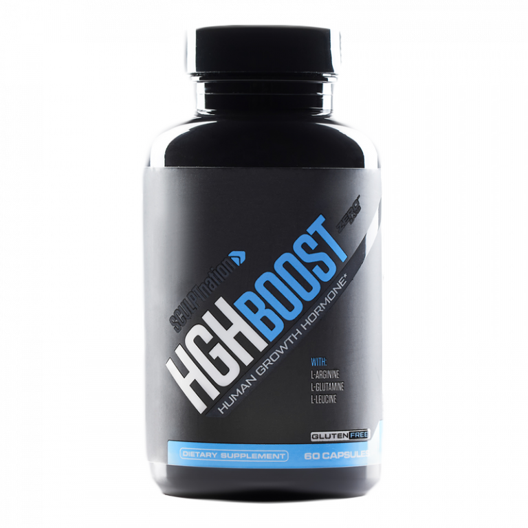 V Shred Reviews 2023 Legit Brand Reviews