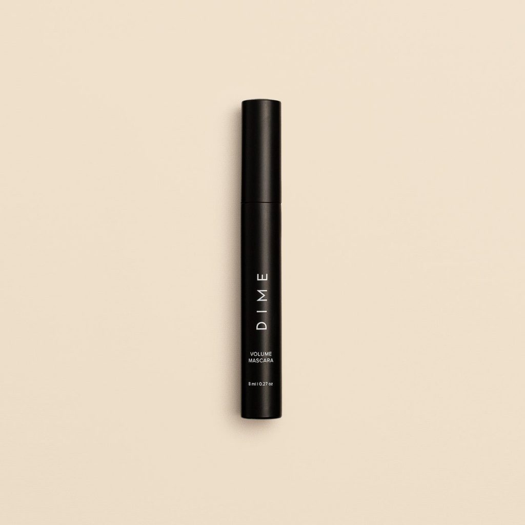 Dime Beauty Reviews 2023 Is it Worth the Hype?