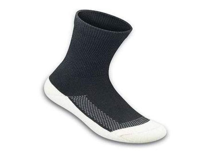 orthofeet shoes reviews