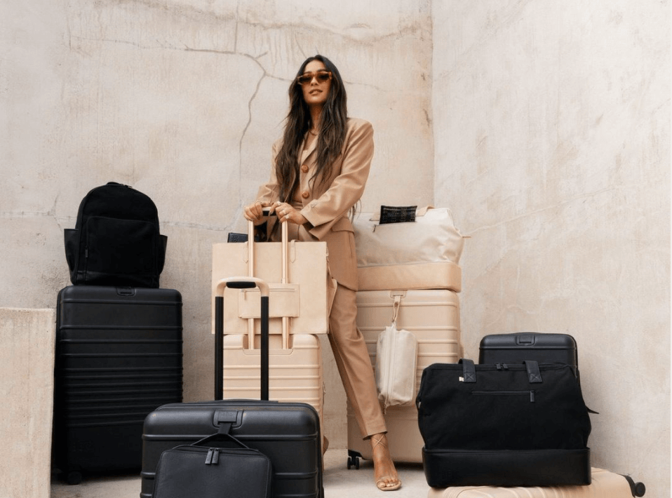 beis travel waitlist