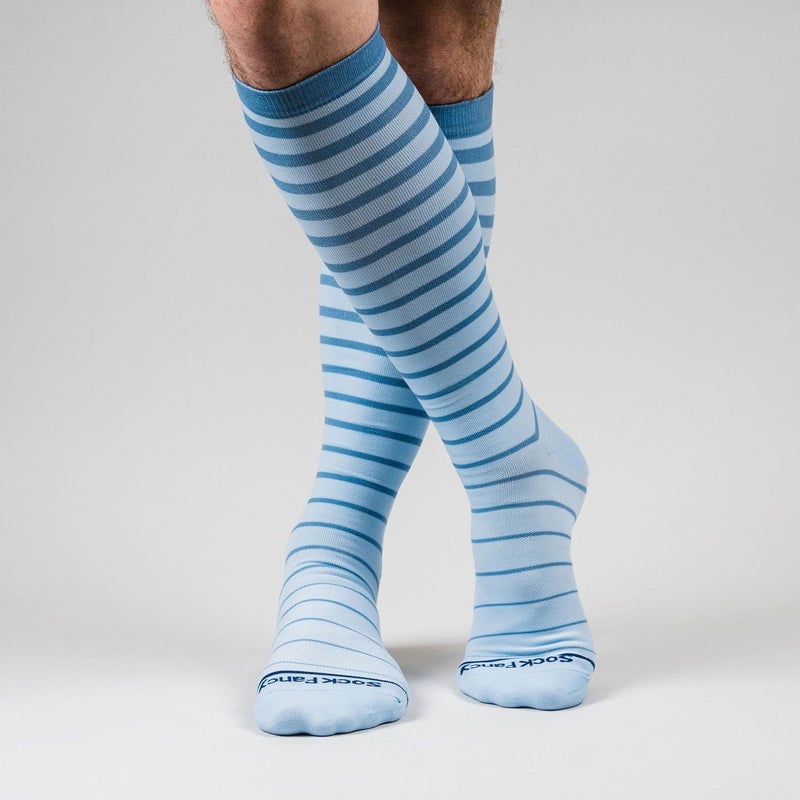 fancy socks for men