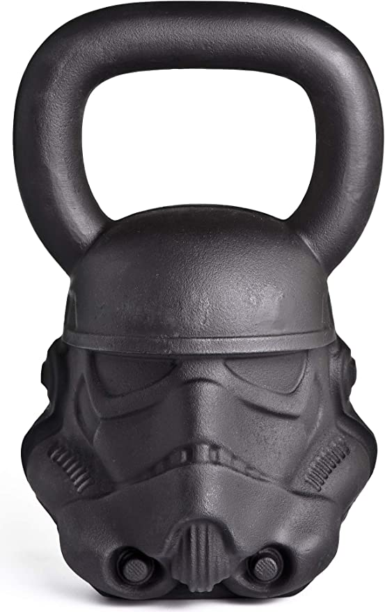 onnit kettlebell review