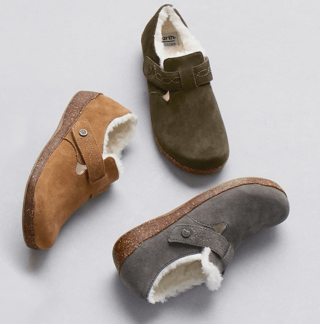 Earth Shoes Reviews 2022 Brand Rated