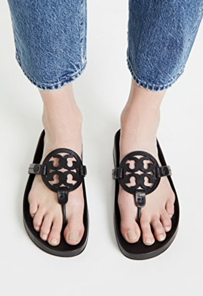 shopbop sandals