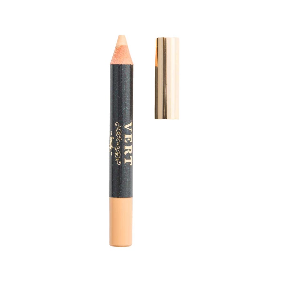 vert beauty concealer