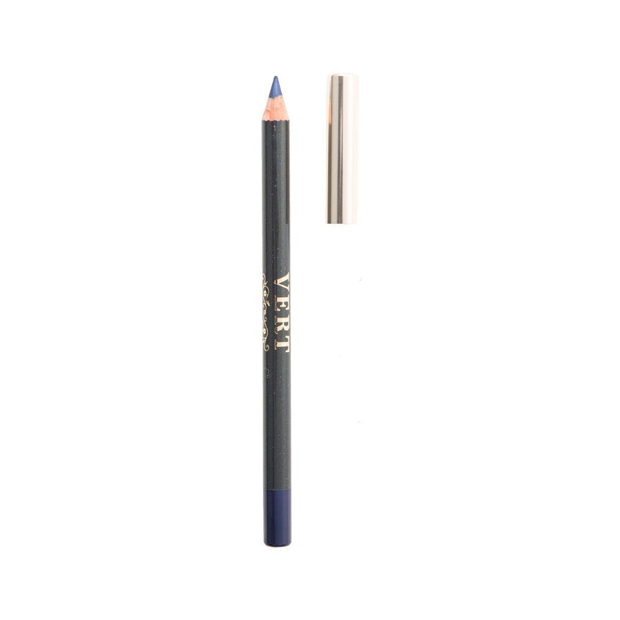 vert beauty organic eyeliner pencil