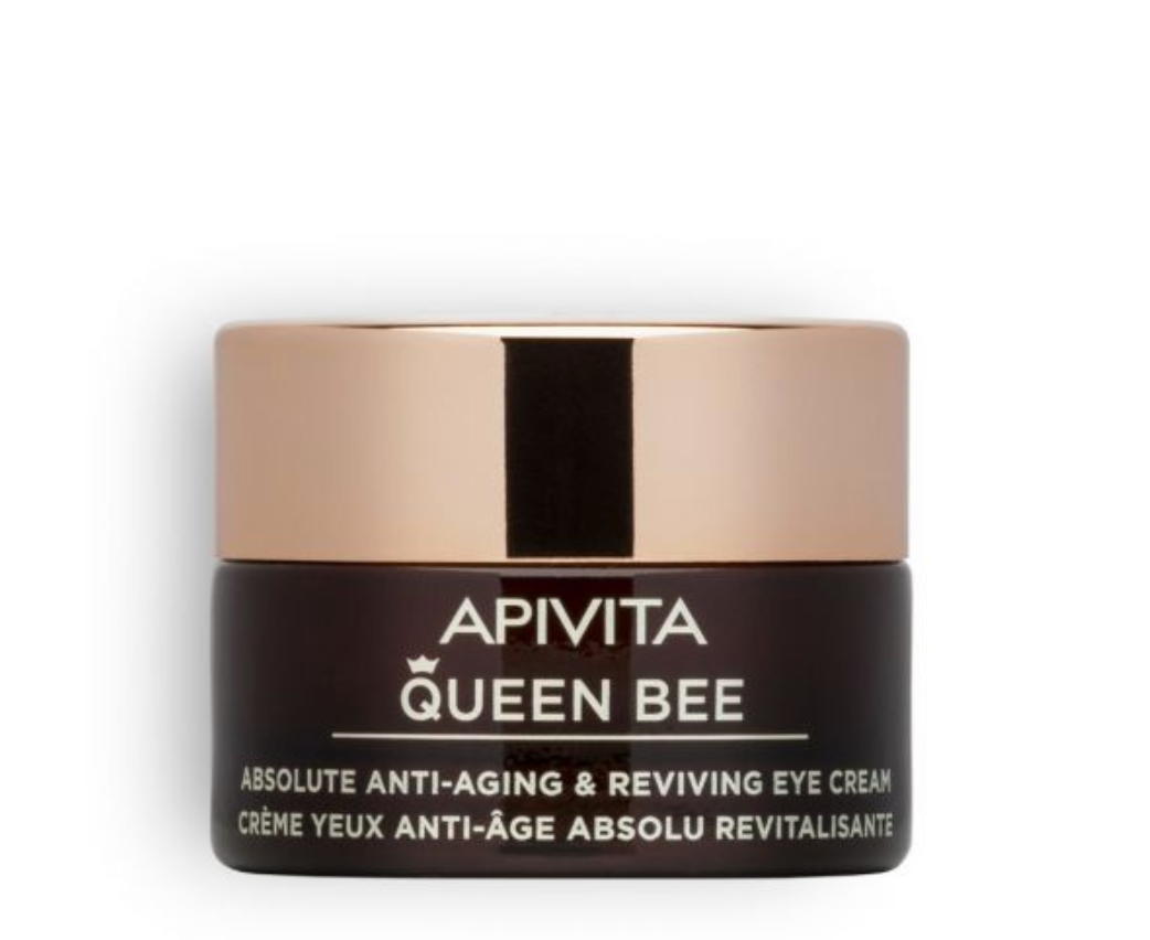 apivita cosmetics