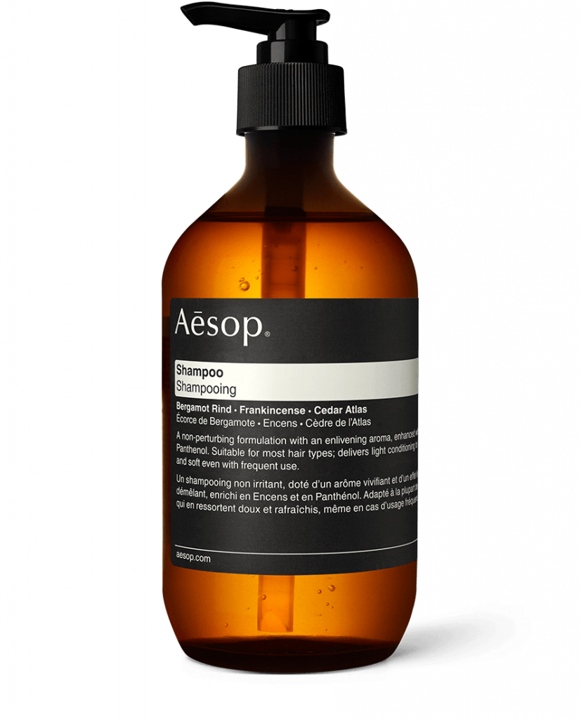 Aesop Skin Care Review 2023 - Is Aesop Skincare Legit?