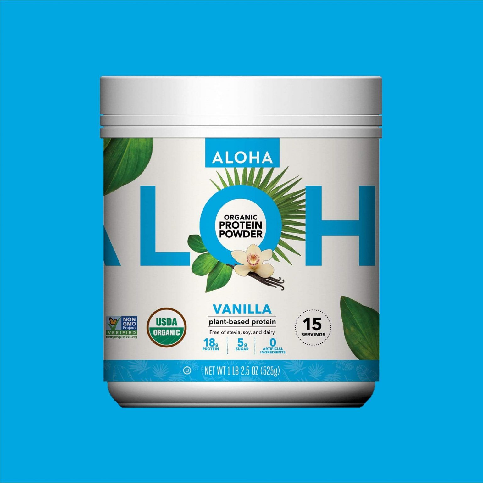 Aloha Protein Bars Review 2023 Read Before You Buy