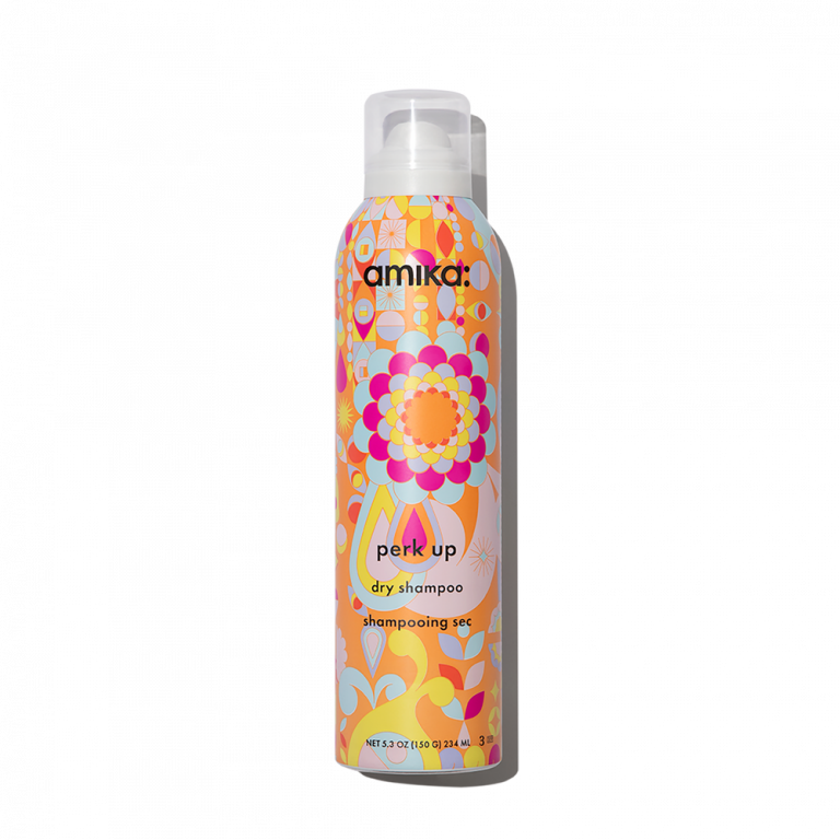 Amika Hair Products Review 2023 Is Amika Legit?