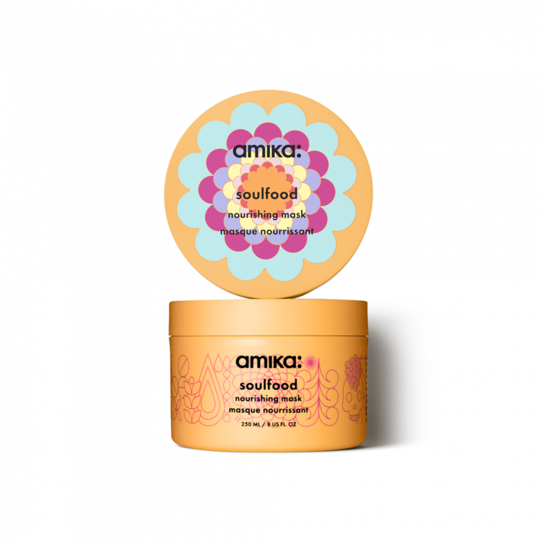 Amika Hair Products Review 2024 Is Amika Legit?