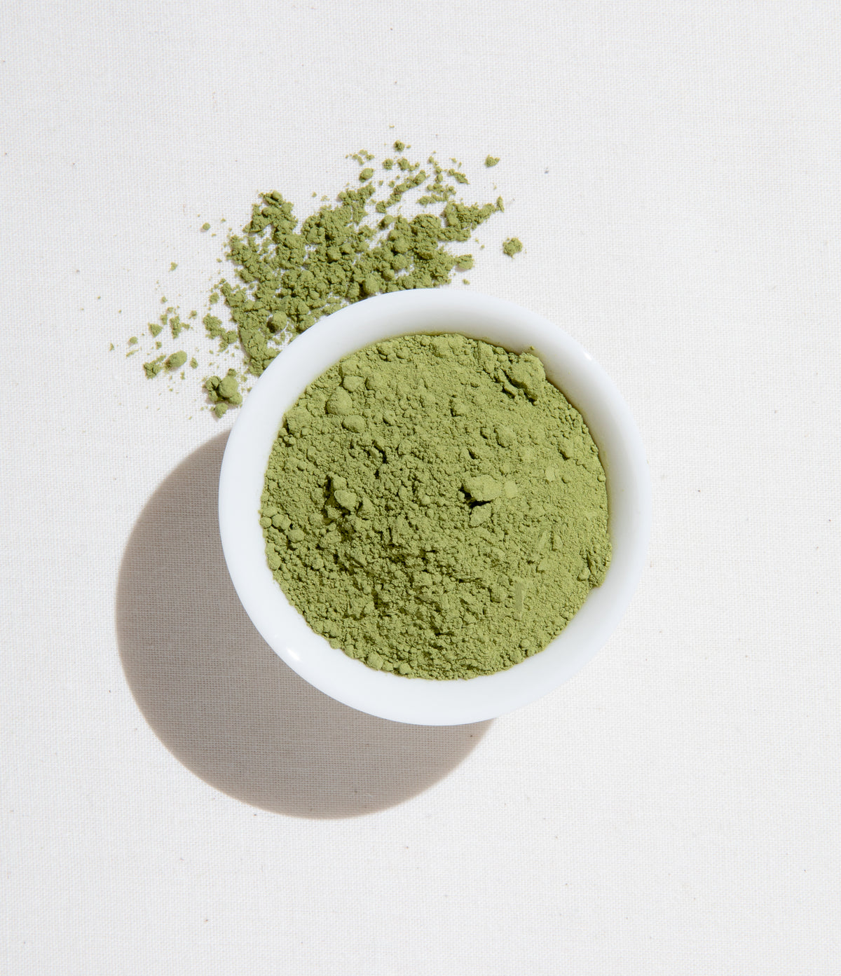 art of tea matcha