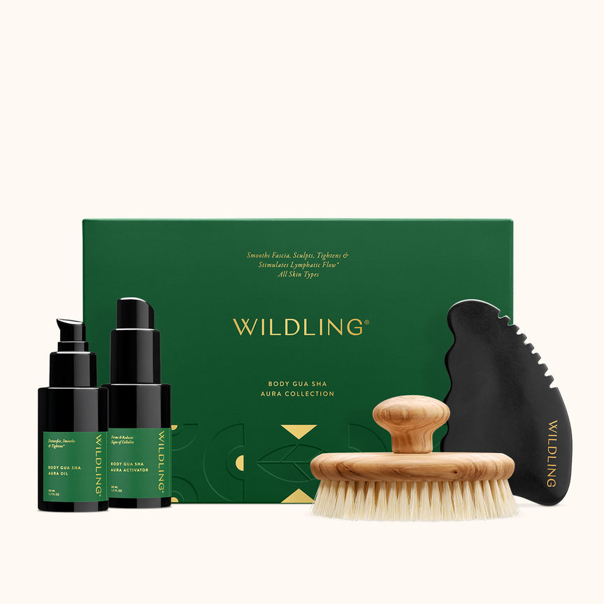wildling beauty reviews
