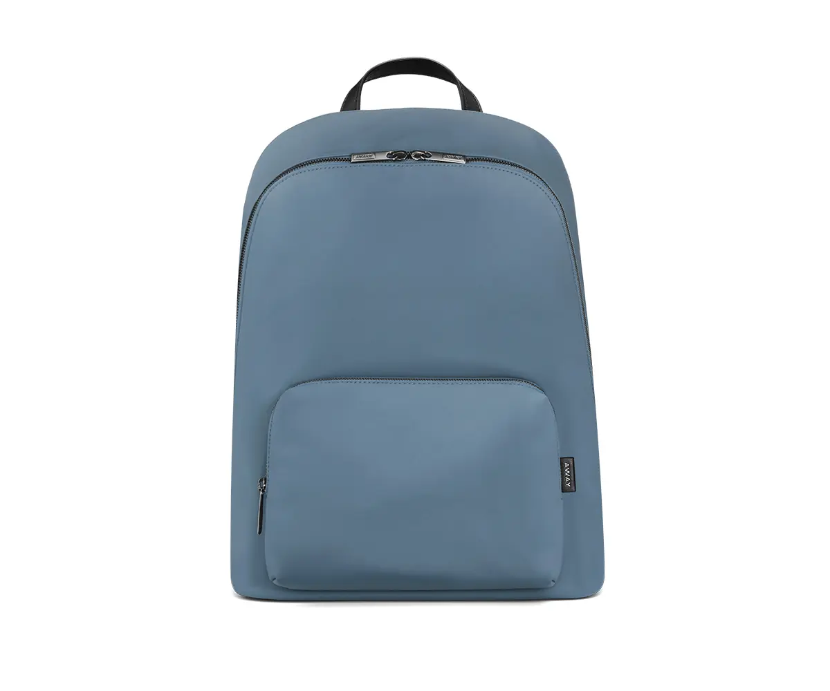 away travel backpack